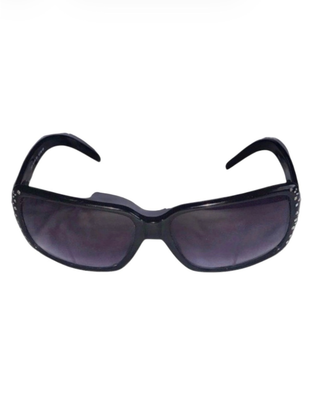 🎉HP🎉FOSSIL SUNGLASSES - Picture 4 of 7
